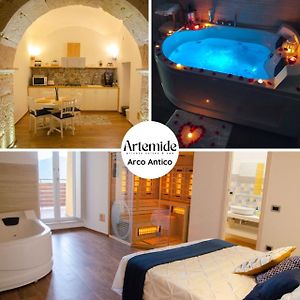 Artemide 